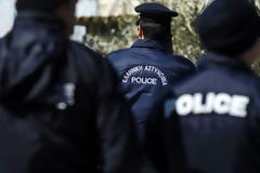 Ε.Κ.Α.: Μετά τον λαϊκισμό ακολουθεί η καπηλεία αγώνων