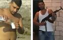Οδηγός της Uber στο Λίβανο βίασε και σκότωσε Βρετανίδα διπλωμάτη επειδή φορούσε κοντό σορτσάκι [ Βίντεο-Εικόνες] - Φωτογραφία 3