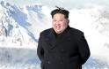 «Πράξη πολέμου» οι νέες κυρώσεις εναντίον μας, απειλεί ο Κιμ Γιονγκ Ουν