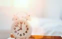 5 ιδέες που θα κάνουν πιο εύκολο το πρωινό σας ξύπνημα