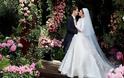 Ανασκόπηση 2017: Αυτοί είναι οι γάμοι της διεθνούς showbiz - Φωτογραφία 10