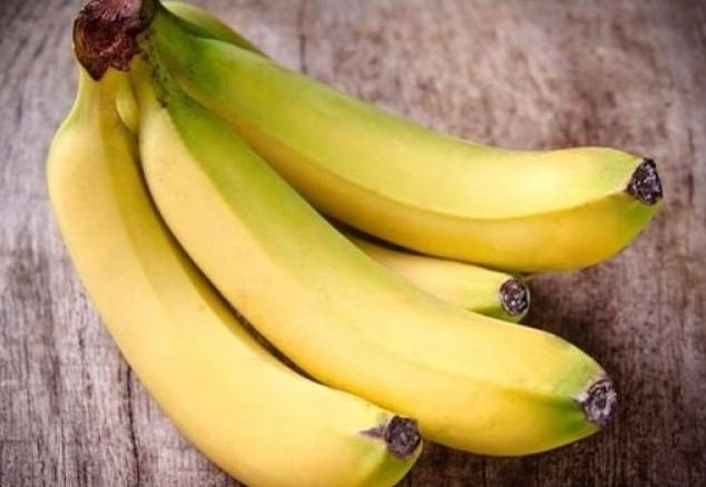 Το κόλπο για να διατηρείτε τις μπανάνες λαχταριστές για περισσότερο καιρό - Φωτογραφία 1