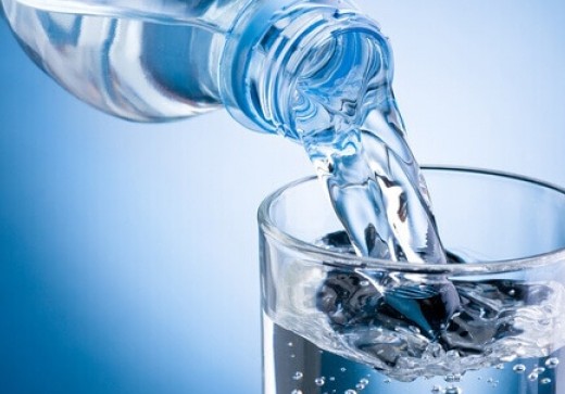 Τρία σημάδια ότι πρέπει να πίνετε περισσότερο νερό - Φωτογραφία 1