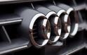 Audi αποσύρει 875.000 αυτοκίνητα λόγω κινδύνου φωτιάς