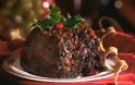 Αλλόκοτα χριστουγεννιάτικα έθιμα: «Μαύρος Πιτ», στόλισμα μπανάνας, γλυπτά λαχανικά & σάουνα - Φωτογραφία 12