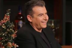 Γιώργος Λιάγκας: Εξηγεί για πρώτη φορά γιατί αποχώρησε η Χριστίνα Κολέτσα από την εκπομπή του