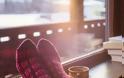 Έξυπνα tips για να ζεσταθείτε οικονομικά τον χειμώνα