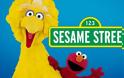 Η Sesame Street αρωγός των παιδιών της Μέσης Ανατολής