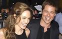 Η κίνηση της Angelina Jolie που θα κάνει τον Brad Pitt έξω φρενών