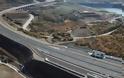 Η Δυτική Θεσσαλία αποκτά τον δικό της αυτοκινητόδρομο, στην κυκλοφορία το Ξυνιάδα-Τρίκαλα του Ε65
