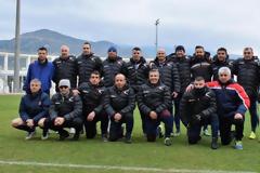 Φιλανθρωπικές δράσεις της Διεύθυνσης Αστυνομίας Μαγνησίας
