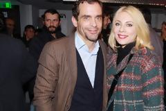 Συλλεκτική φωτογραφία! Κορυφαίοι ηθοποιοί της χώρας μας την εποχή που ήταν συμφοιτητές στο Εθνικό!