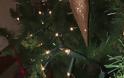 Οι χριστουγεννιάτικες μπάλες που αγόρασε μία 74χρονη τελικά έκρυβαν μία … πονηρή έκπληξη! - Φωτογραφία 3