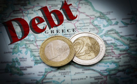 Οι 21 τράπεζες που θα διαπραγματεύονται τα ελληνικά ομόλογα - Φωτογραφία 1