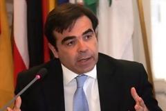 Σχοινάς: Ιστορικές οι θυσίες του ελληνικού λαού