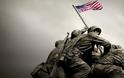 Διοικητής των Αμερικανών Πεζοναυτών: «Μακάρι να βγω λάθος αλλά έρχεται πόλεμος»
