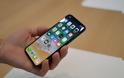Η Apple παραδέχτηκε ότι επιβραδύνει τα παλιά iPhone