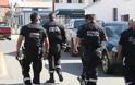 Ύποπτος για τρομοκρατία συνελήφθη στην Κύπρο