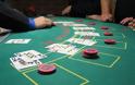 Blackjack, το μεγάλο κόλπο: Οι φοιτητές του ΜΙΤ που «μάδησαν» τα Καζίνο του Λας Βέγκας - Φωτογραφία 1