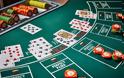 Blackjack, το μεγάλο κόλπο: Οι φοιτητές του ΜΙΤ που «μάδησαν» τα Καζίνο του Λας Βέγκας - Φωτογραφία 2