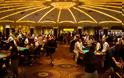 Blackjack, το μεγάλο κόλπο: Οι φοιτητές του ΜΙΤ που «μάδησαν» τα Καζίνο του Λας Βέγκας - Φωτογραφία 3