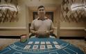 Blackjack, το μεγάλο κόλπο: Οι φοιτητές του ΜΙΤ που «μάδησαν» τα Καζίνο του Λας Βέγκας - Φωτογραφία 5