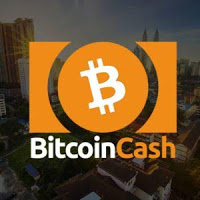 To Βitcoin Cash διαθέσιμο στην Coinbase - Φωτογραφία 1