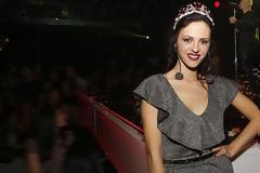 Ραμόνα Βλαντή: Η νικήτρια του My Style Rocks το έκαψε στα μπουζούκια!