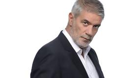 Στο νοσοκομείο Καλαμάτας εισήχθη εσπευσμένα ο Φίλιππος Σοφιανός