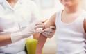 «Προελαύνει» ακάθεκτη η ιλαρά: 101 νέα κρούσματα σε μια εβδομάδα