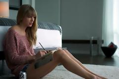 Η Taylor Swift έκανε δώρο σπίτι σε μια άστεγη θαυμάστριά της