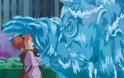 Το «Mary and the Witch’s Flower» συνεχίζει την ένδοξη κληρονομιά του Studio Ghibli - Φωτογραφία 1