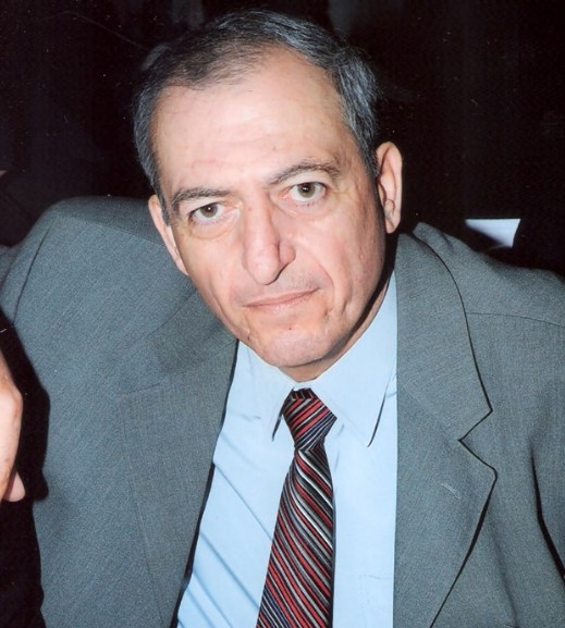 Κρήτη: Έπνιξε τον πατέρα του πάνω στον καβγά  – Το σκοτεινό οικογενειακό μυστικό - Φωτογραφία 2