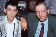 Κρήτη: Έπνιξε τον πατέρα του πάνω στον καβγά  – Το σκοτεινό οικογενειακό μυστικό
