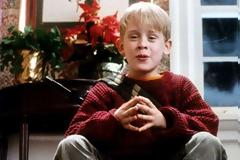 Home Alone: Έτσι είναι το υπέροχο σπίτι των ΜακΚάλιστερ 27 χρόνια μετά την ταινία