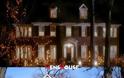 Home Alone: Έτσι είναι το υπέροχο σπίτι των ΜακΚάλιστερ 27 χρόνια μετά την ταινία - Φωτογραφία 2