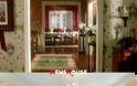 Home Alone: Έτσι είναι το υπέροχο σπίτι των ΜακΚάλιστερ 27 χρόνια μετά την ταινία - Φωτογραφία 5