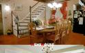 Home Alone: Έτσι είναι το υπέροχο σπίτι των ΜακΚάλιστερ 27 χρόνια μετά την ταινία - Φωτογραφία 6