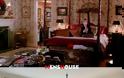 Home Alone: Έτσι είναι το υπέροχο σπίτι των ΜακΚάλιστερ 27 χρόνια μετά την ταινία - Φωτογραφία 7