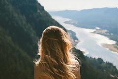 Σχέσεις: Πόσο εύκολα παραμυθιάζεσαι;