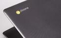 Η Google ετοιμάζει νέα Chromebook με Snapdragon 845