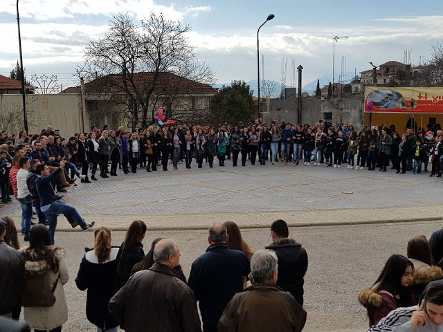 ΚΙ ΑΛΛΕΣ ΦΩΤΟ απο την γιορτή Τσιγαρίδας στις Φυτείες (ΚΑΙ ΒΙΝΤΕΟ) - Φωτογραφία 19