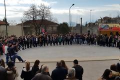 ΚΙ ΑΛΛΕΣ ΦΩΤΟ απο την γιορτή Τσιγαρίδας στις Φυτείες (ΚΑΙ ΒΙΝΤΕΟ)
