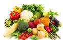 Ποια είναι τα πιο υγιεινά λαχανικά στον κόσμο; - Φωτογραφία 1