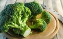 Ποια είναι τα πιο υγιεινά λαχανικά στον κόσμο; - Φωτογραφία 4
