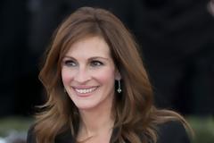 Η δίαιτα που έκανε η Julia Roberts και έχασε 7 κιλά σε μια εβδομάδα