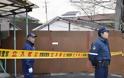 «Κωσταλέξι» στην Ιαπωνία: Πάγωσε μέχρι θανάτου στο δωμάτιο που επί χρόνια την είχαν κλεισμένη οι γονείς της