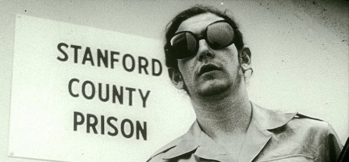 Το πείραμα των φυλακών του Στάνφορντ: το πιο σαδιστικό «αστείο» στην ιστορία φανέρωσε το τέρας που κρύβουμε μέσα μας - Φωτογραφία 6