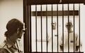 Το πείραμα των φυλακών του Στάνφορντ: το πιο σαδιστικό «αστείο» στην ιστορία φανέρωσε το τέρας που κρύβουμε μέσα μας - Φωτογραφία 4