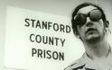 Το πείραμα των φυλακών του Στάνφορντ: το πιο σαδιστικό «αστείο» στην ιστορία φανέρωσε το τέρας που κρύβουμε μέσα μας - Φωτογραφία 6